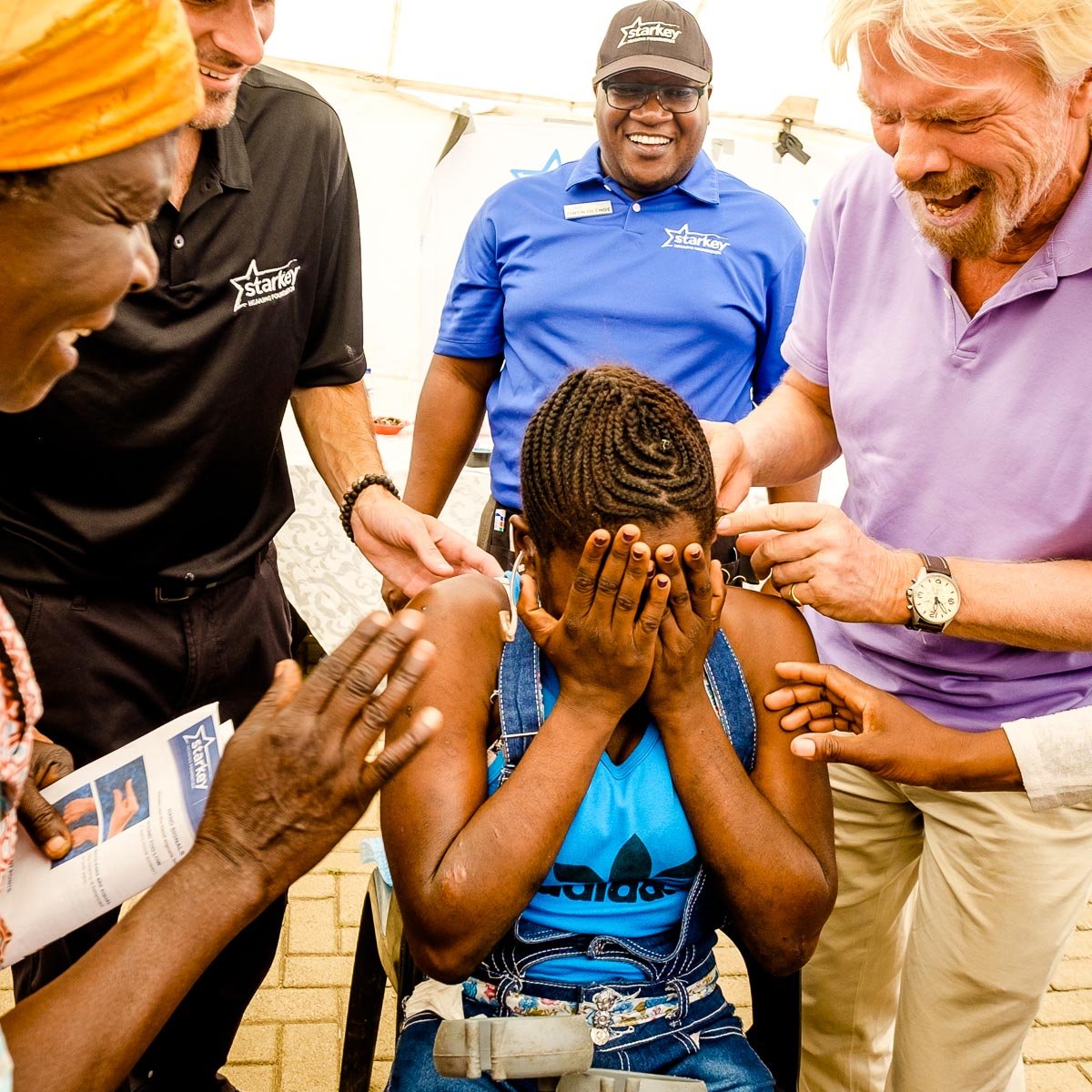 consider, that you booty african girl lick penis and interracial can mean?